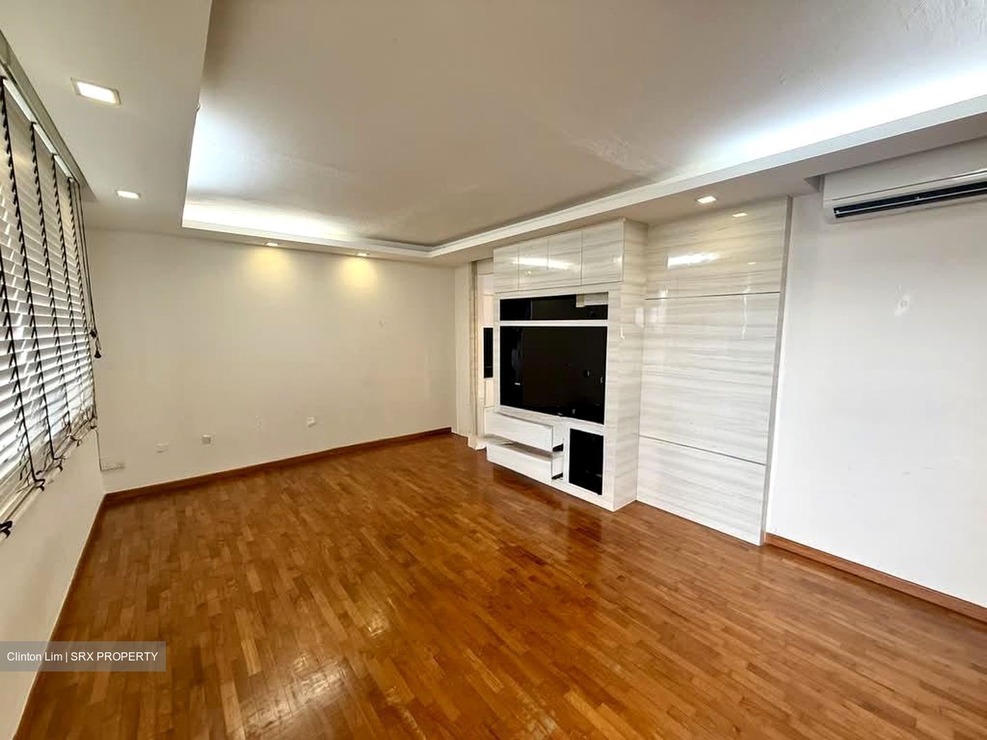 Blk 240 Serangoon Avenue 2 (Serangoon), HDB 3 Rooms #583263321